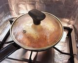 南仏のカスレ☆居酒屋の簡単レシピ作り方7写真