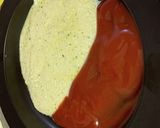 ダイエット美容！スパイシーハンバーグ♡作り方30写真