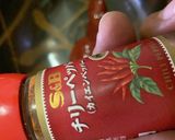 ダイエット美容！スパイシーハンバーグ♡作り方21写真