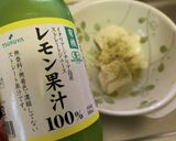 ダイエット美容！スパイシーハンバーグ♡作り方15写真