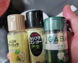 マッシュルームの簡単クリームソース作り方7写真