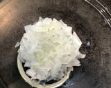 簡単！揚げない！肉団子の甘酢あん作り方1写真