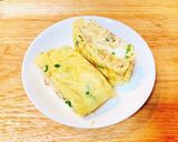 万能なめ茸作り方4写真