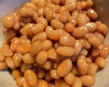 大豆と野菜の煮物作り方4写真
