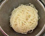 シビカラ★ソーミンタシヤー作り方1写真