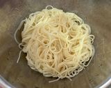 シビカラ★ソーミンタシヤー作り方2写真