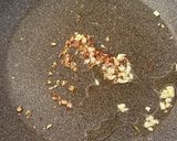 シビカラ★ソーミンタシヤー作り方3写真