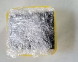 おにぎり弁当(8.9)作り方4写真