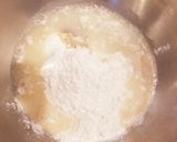 ふわふわ♪蜂蜜ちぎりパン作り方2写真
