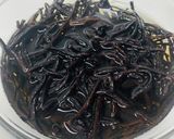 栄養満点！大豆入りのひじき煮作り方1写真