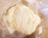 ふわふわ♪蜂蜜ちぎりパン作り方5写真