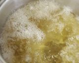 だし醤油作り方1写真
