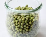 簡単！爽やかな風味【豚ばらの実山椒煮】作り方5写真
