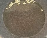 ピリ辛が最高★大人のナポリタン作り方4写真