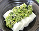 色々使える◎万能おくらソース作り方5写真