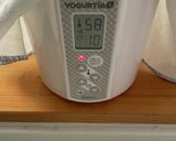 スイカ甘酒でシャーベット作り方5写真