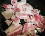 爽やかヨーグルトのオリエンタル風カレー！作り方3写真