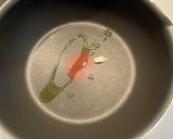 ズッキーニでグラタン作り方5写真