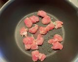 ズッキーニでグラタン作り方6写真