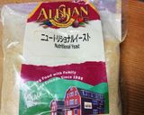 がん予防にも♪マイタケと豆乳のパスタ作り方10写真
