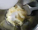 パティシエ直伝♡ベイクドチーズケーキ作り方5写真