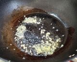豚キャベ味噌カレー炒め。作り方1写真