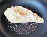 青汁スティックで簡単グリーンカレー作り方4写真