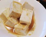 パバの朝ご飯Ver.20220809作り方3写真