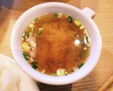 パバの朝ご飯Ver.20220809作り方4写真