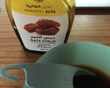 子供も食べれる甘じょっぱの鶏の手羽中作り方6写真