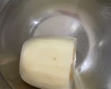 わが家のレンコンとにんじんのきんぴら作り方1写真