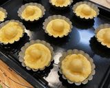 こぶが可愛いブリオッシュアテット作り方5写真