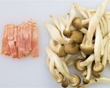 じゃがいもカルボナーラ作り方3写真