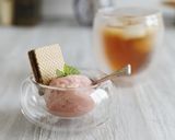 すもものソルベ作り方7写真