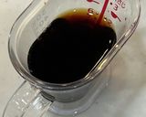 空芯菜のナンプラー炒め作り方1写真