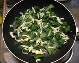 今日も　紫蘇作り方1写真