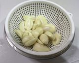 簡単！激旨！超豪快！ポークビーンズカレー作り方2写真