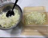 簡単！激旨！超豪快！ポークビーンズカレー作り方4写真