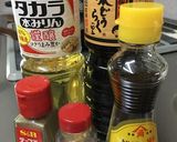 ゴーヤ炒り卵作り方1写真