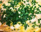 鶏むね肉で親子丼作り方8写真