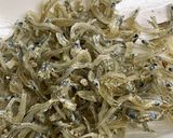 昆布だしで簡単じゃこパスタ作り方2写真
