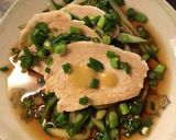 鶏むねの南蛮酢作り方5写真