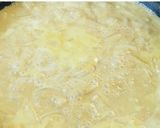 青汁スティックで簡単グリーンカレー作り方10写真