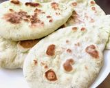青汁スティックで簡単グリーンカレー作り方13写真