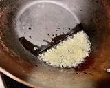牛肉のトマト煮作り方2写真
