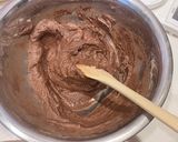 米粉でつくるココナッツパウンドケーキ作り方2写真