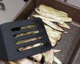 なすのチーズロール作り方6写真