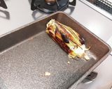 なすのチーズロール作り方10写真