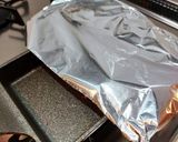 なすのチーズロール作り方11写真