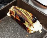 なすのチーズロール作り方12写真